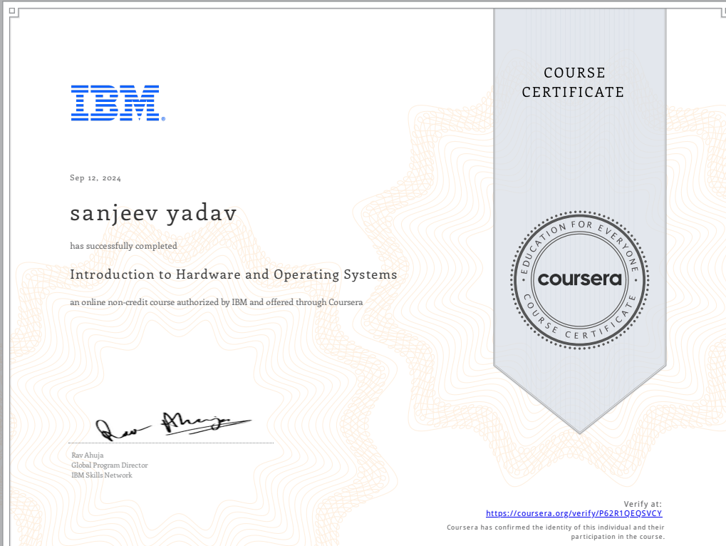 C for Everyone: Programming Fundamentals
